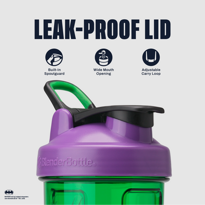 Pro Series (S1BPG)
