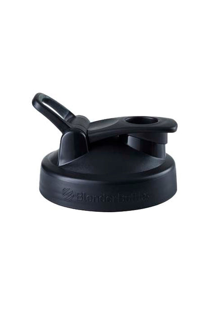 Replacement Lids | Bright Choice