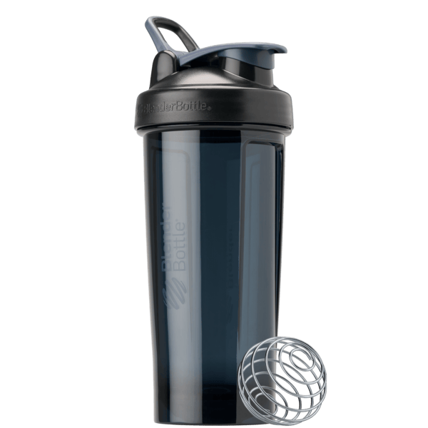 Pro Series (S1BPG)