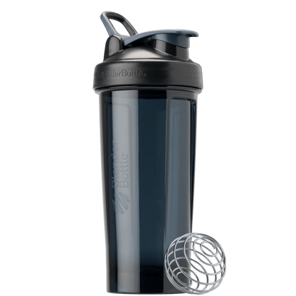 Pro Series (S1BPG)