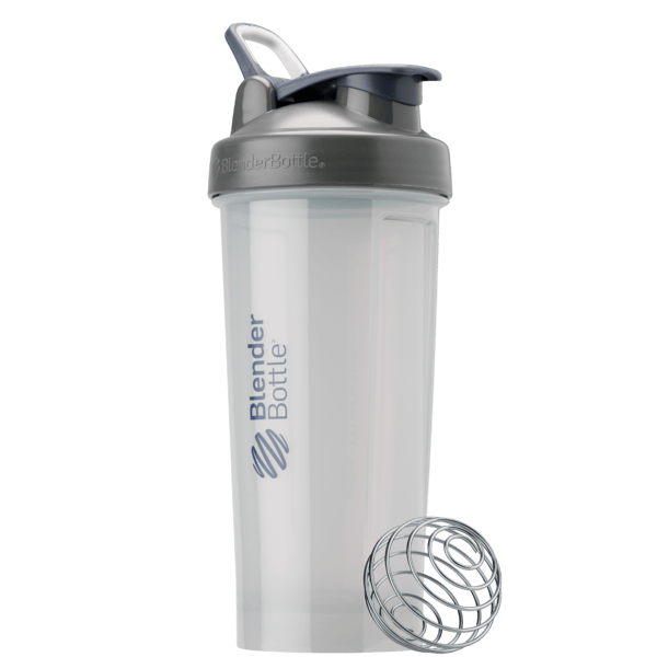 Pro Series | Core Style