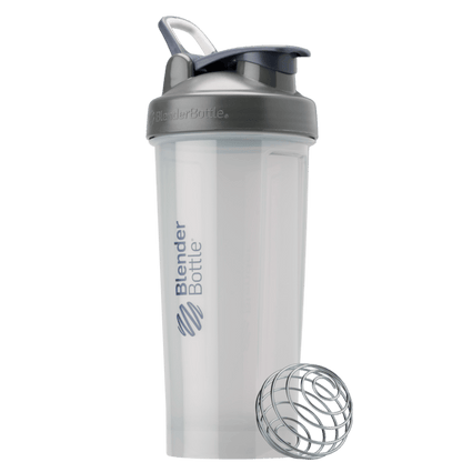 Pro Series (S1BPG)