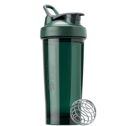 Pro Series (S1BPG)