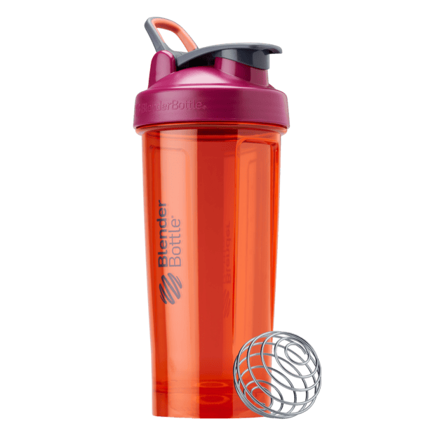 Pro Series | Core Style