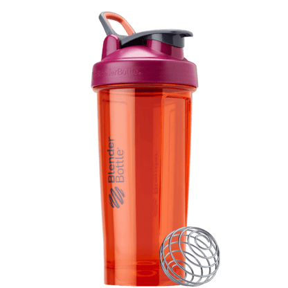 Pro Series (S1BPG)