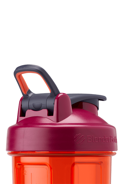 Pro Series (S1BPG)