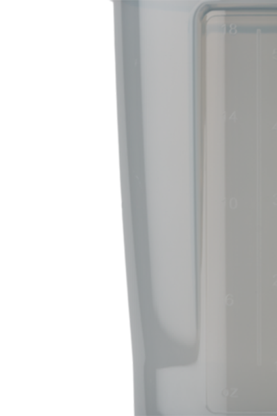 Pro Series (S1BPG)