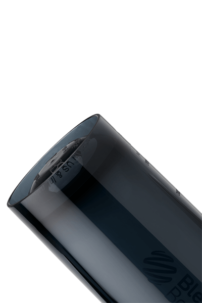 Pro Series | Core Style