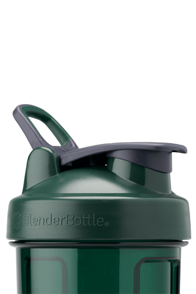 Pro Series (S1BPG)