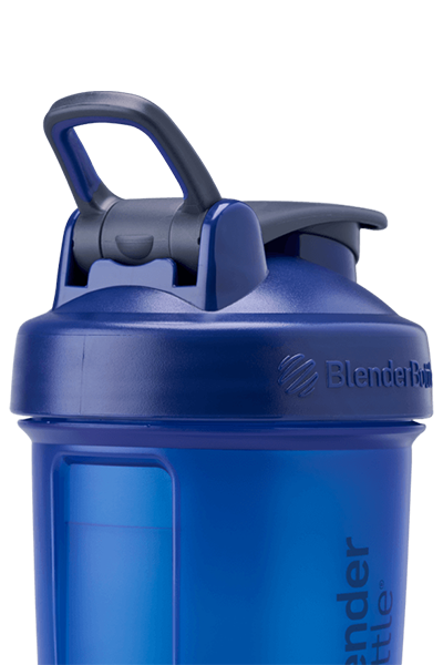 ProStak® (S1PD9)