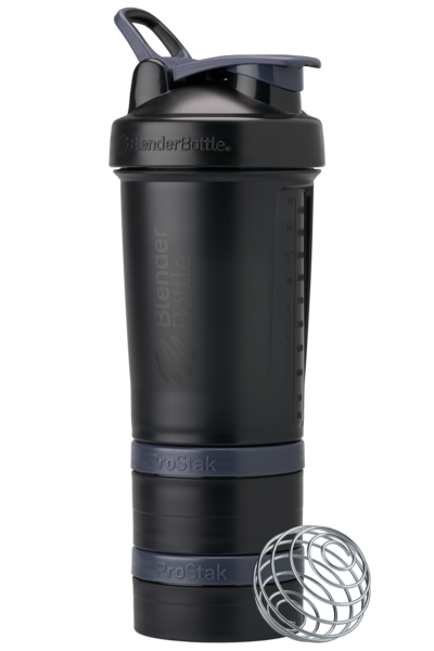 ProStak® (S1PD9)