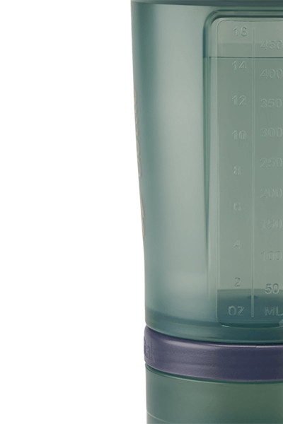 ProStak® (S1PD9)