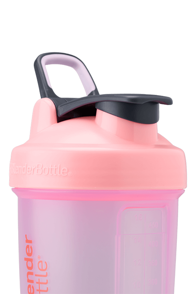 ProStak® (S1PD9)