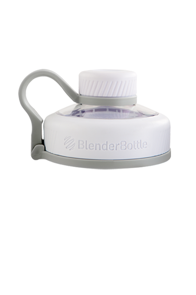 Replacement Lids (S1L5L)