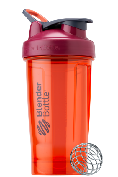 Pro Series | Core Style