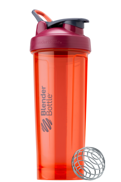 Pro Series (S1BPG)