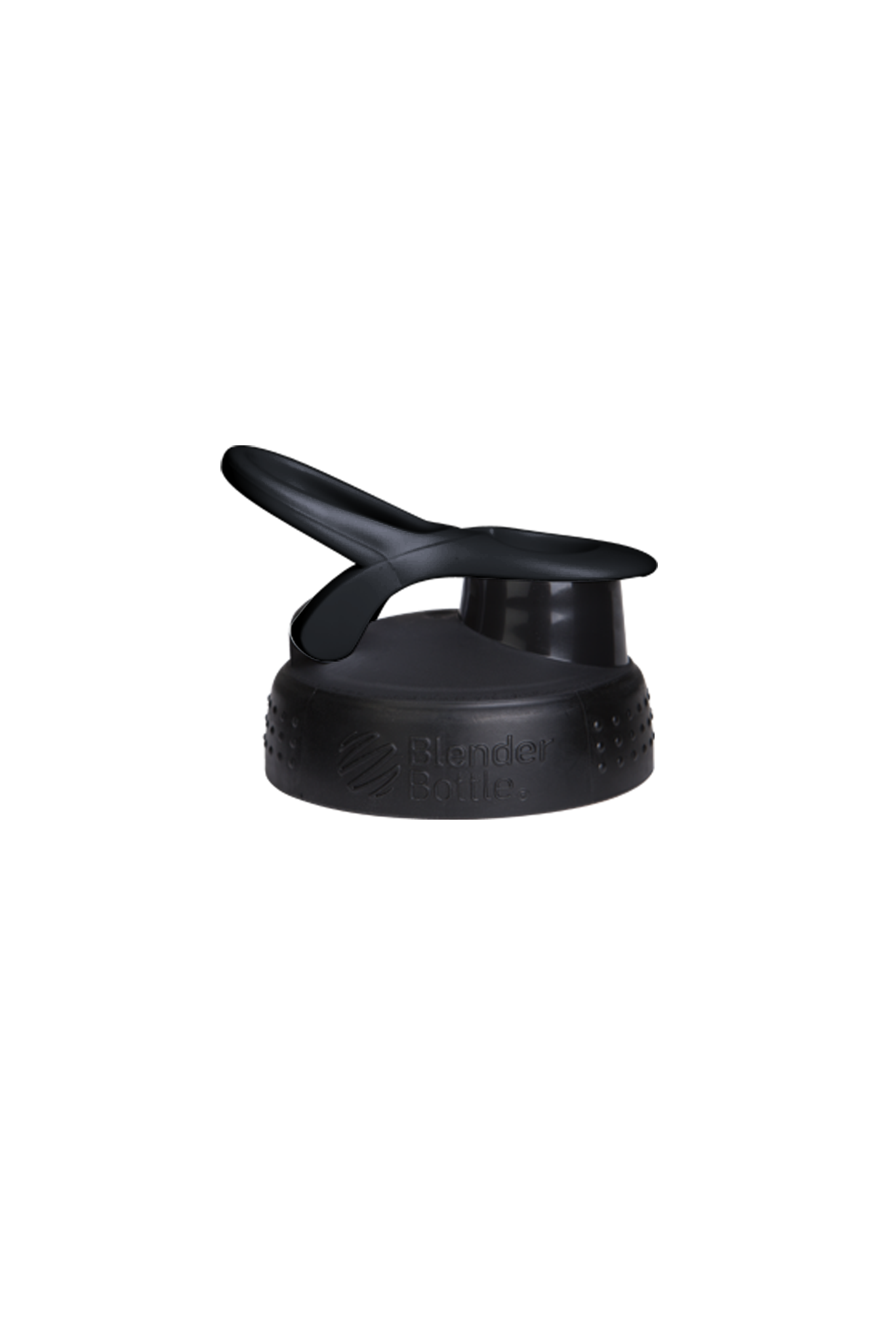 Replacement Lids (S1L5L)