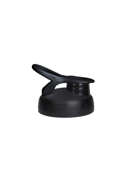 Replacement Lids (S1L5L)