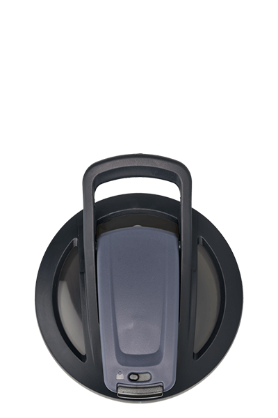 Sport Stainless | Studio Pick