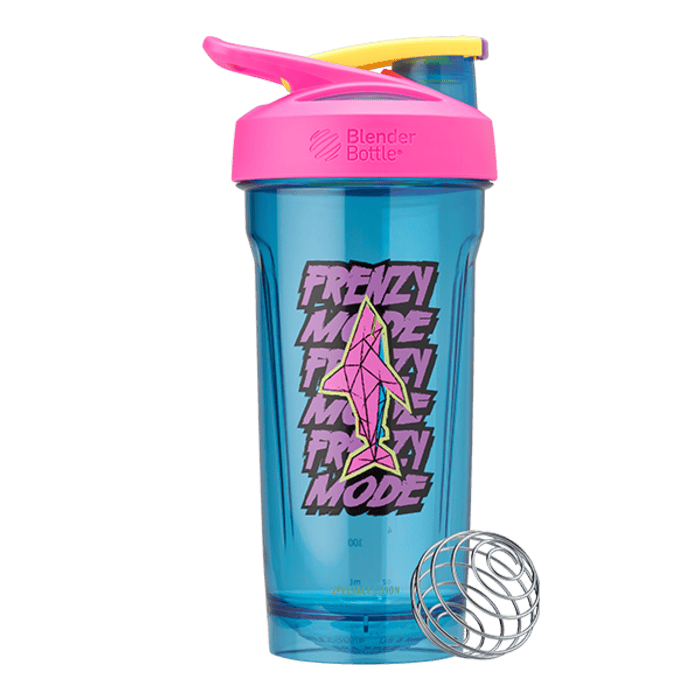 Sport Tritan | Core Style