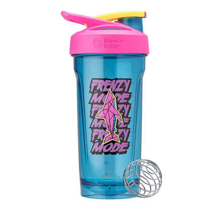 Sport Tritan | Core Style