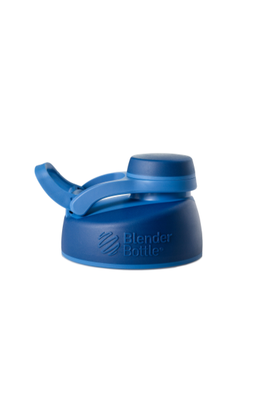 Replacement Lids | Bright Choice