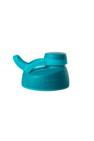 Replacement Lids | Bright Choice