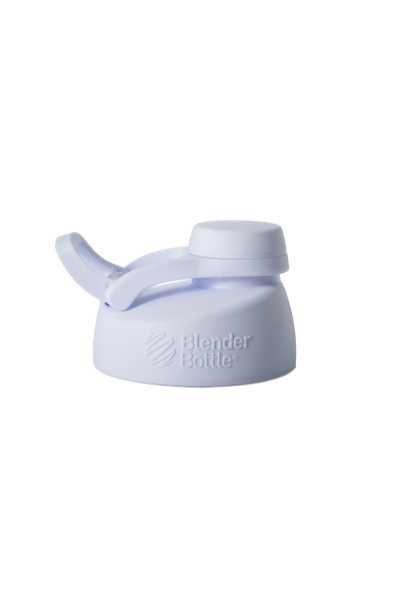 Replacement Lids | Bright Choice