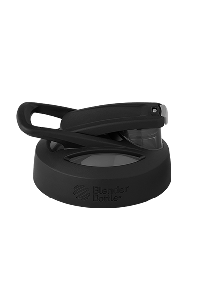 Replacement Lids | Bright Choice
