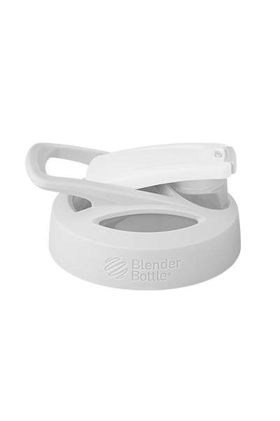 Replacement Lids (S1L5L)