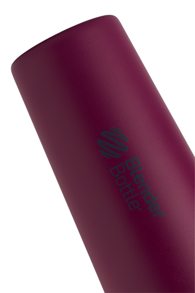 Sport Stainless Sleek | Modern Pick