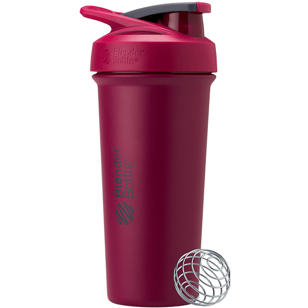 Sport Stainless Sleek | Modern Pick