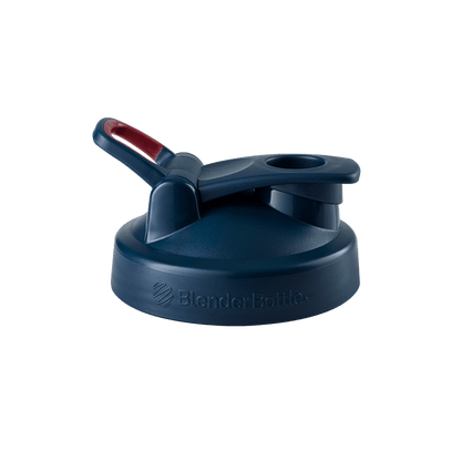 Replacement Lids (S1L5L)