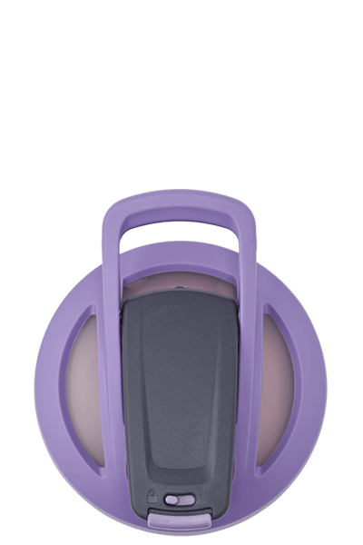 Sport Tritan | Core Style