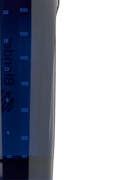 Sport Tritan | Core Style