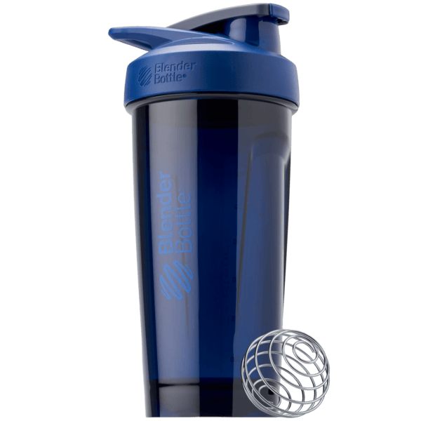 Sport Tritan | Core Style