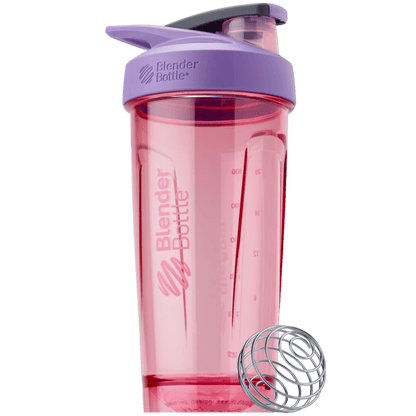 Sport Tritan | Core Style