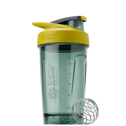 Sport Tritan | Core Style