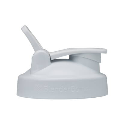Replacement Lids (S1L5L)