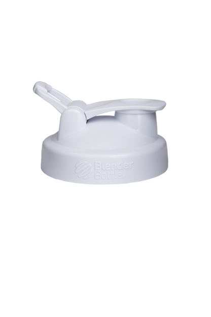Replacement Lids | Bright Choice