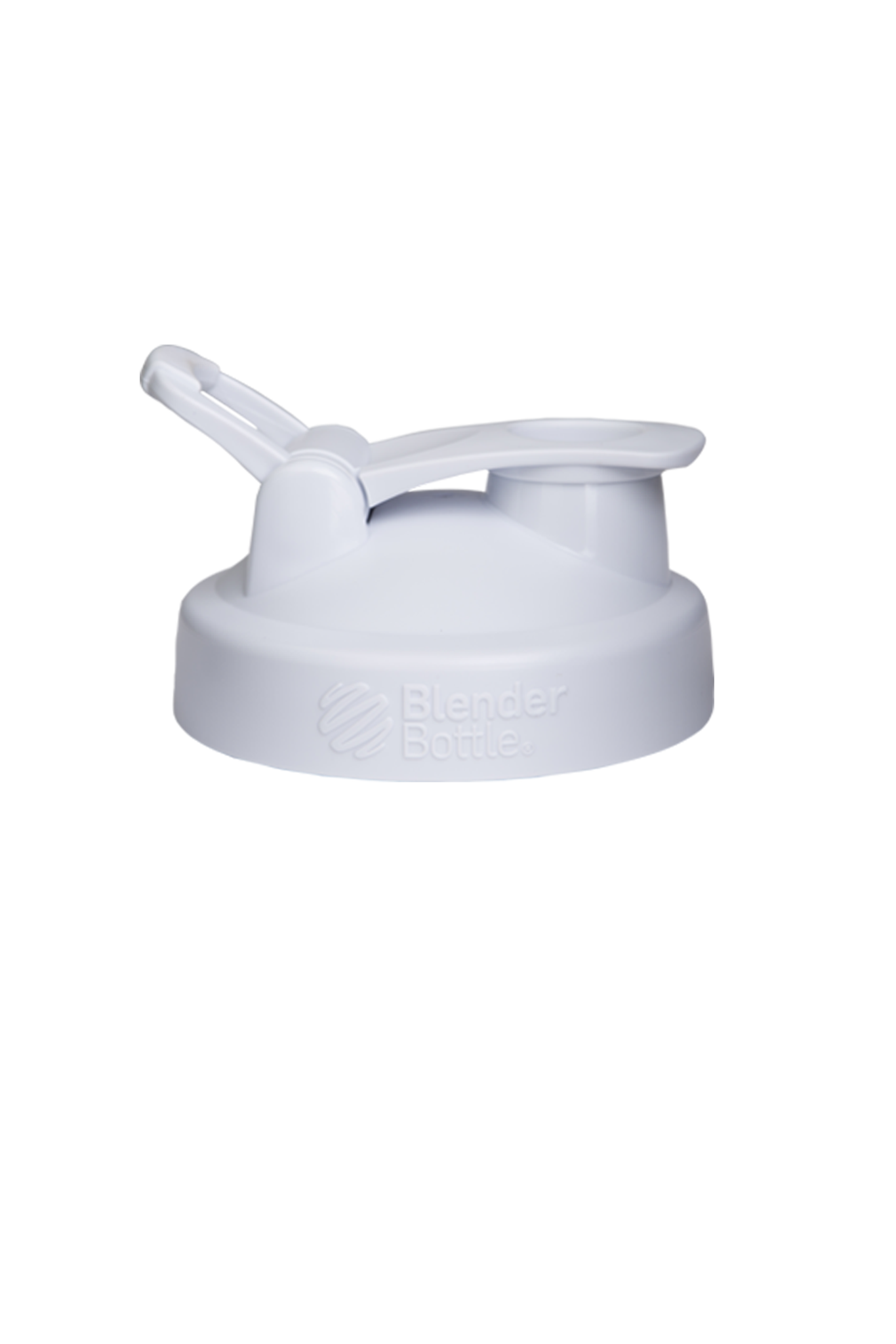 Replacement Lids (S1L5L)