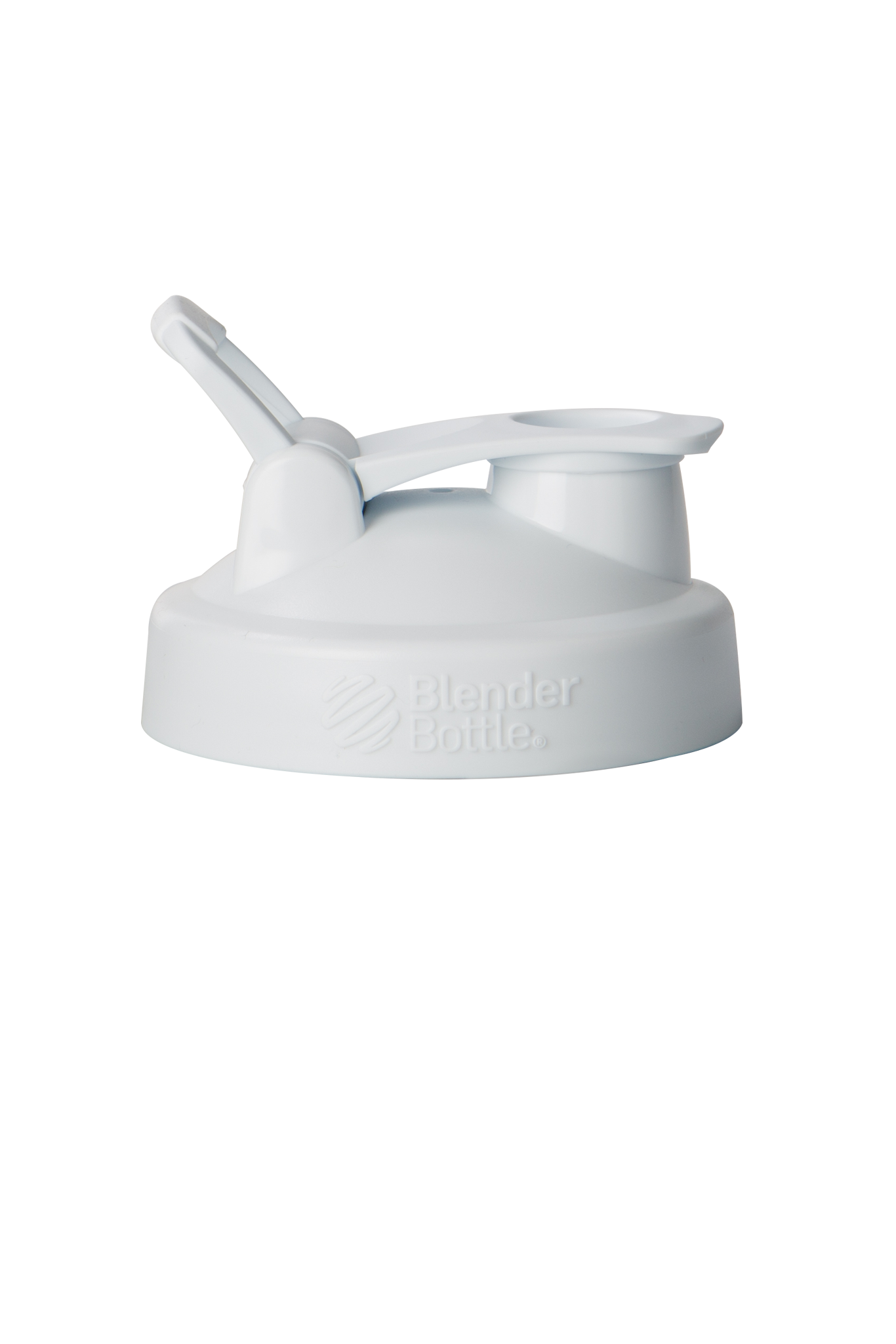 Replacement Lids (S1L5L)