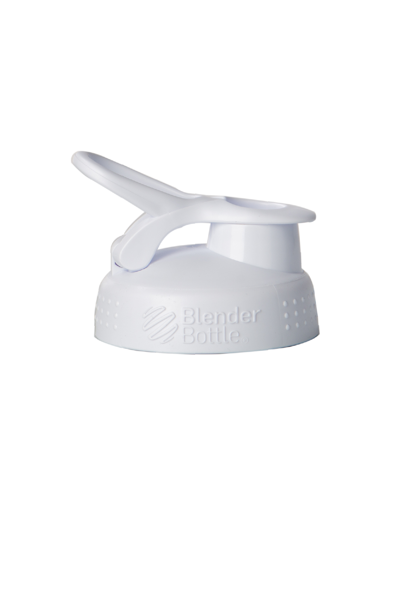 Replacement Lids (S1L5L)