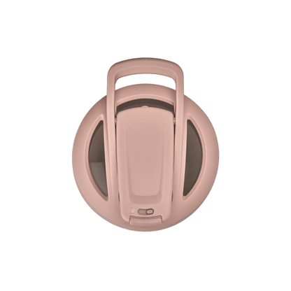 Sport Stainless Sleek | Modern Pick