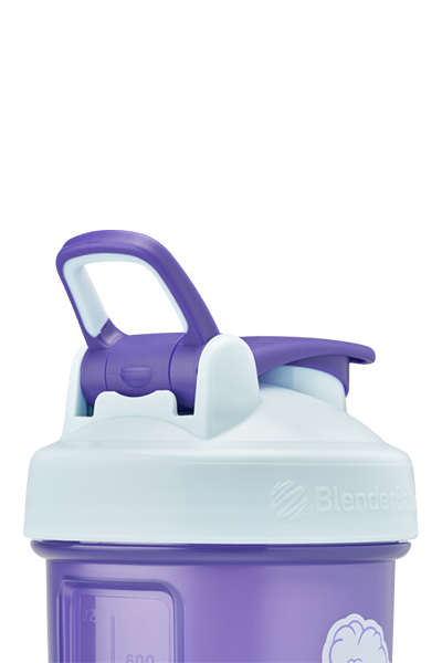 National Parks | Fresh Choice