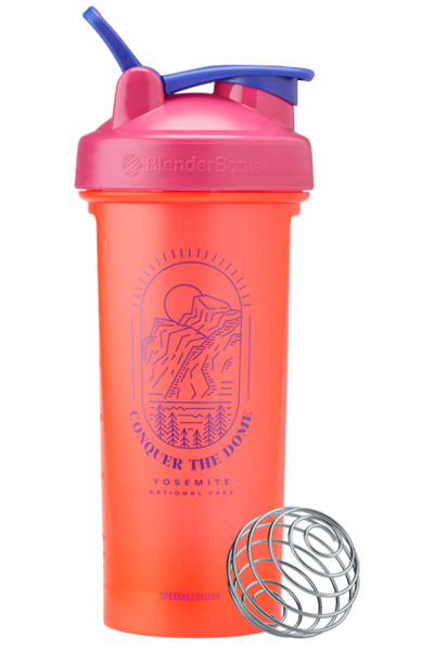 National Parks | Fresh Choice