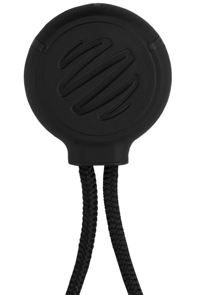 BlenderBottle™ Magnet Accessory | Signature Pick