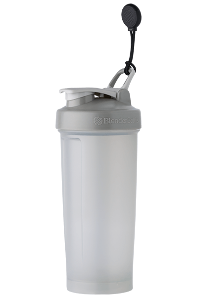 BlenderBottle™ Magnet Accessory | Signature Pick