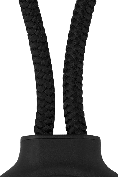 BlenderBottle™ Magnet Accessory (S14T8)