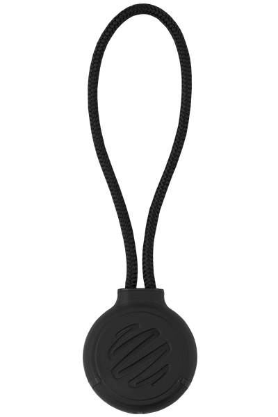 BlenderBottle™ Magnet Accessory | Signature Pick